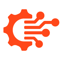 Tecnología Integrada
