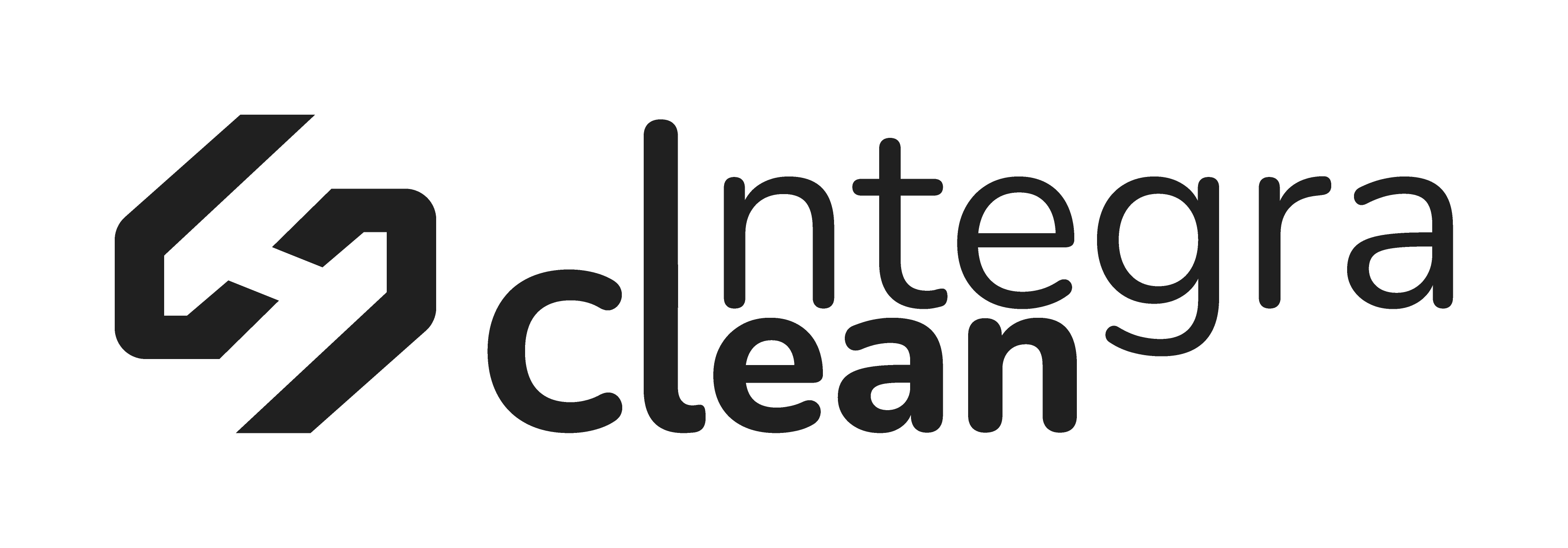 Integra Clean