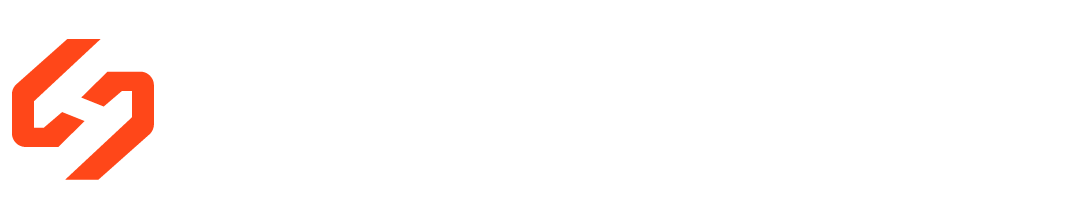 Integra Clean